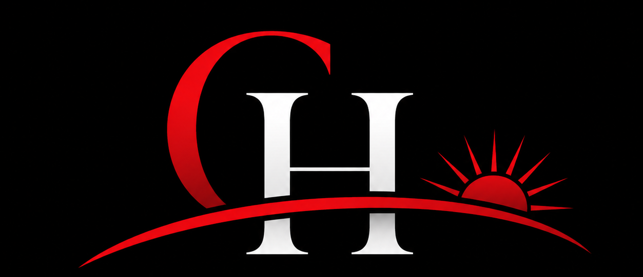 CONSEIL HORIZON